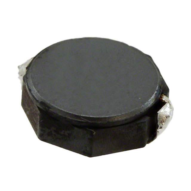 Picture of CDRH8D28NP-100NC