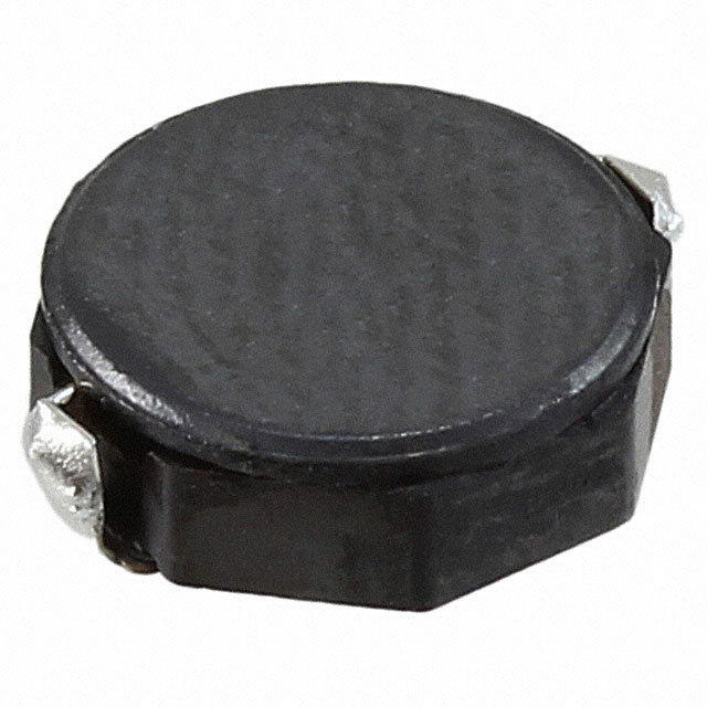 Picture of CDRH8D28NP-2R5NC