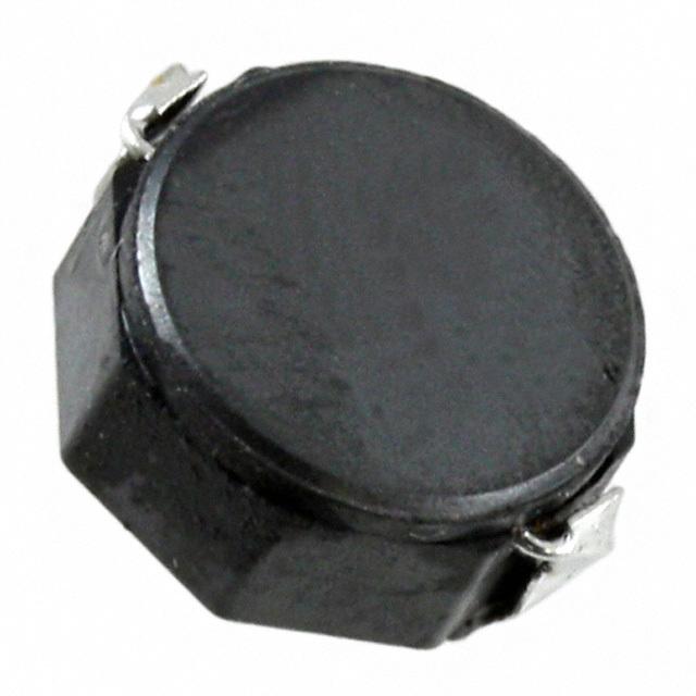 Picture of CDRH8D38NP-680NC
