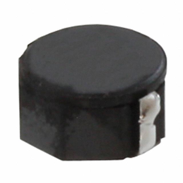 Picture of CDRH8D43NP-150NC