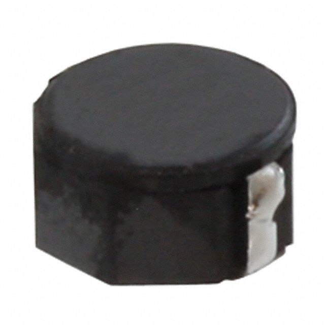 Picture of CDRH8D43NP-220NC