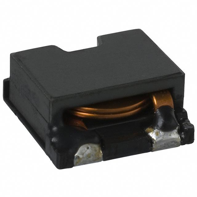 Picture of CEP125NP-1R5MC-D