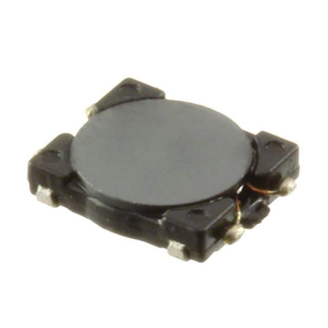 Picture of CMD5D13NP-4R7MC