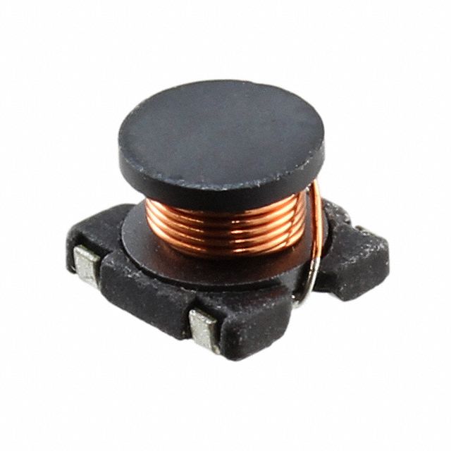 Picture of CR32NP-220KC