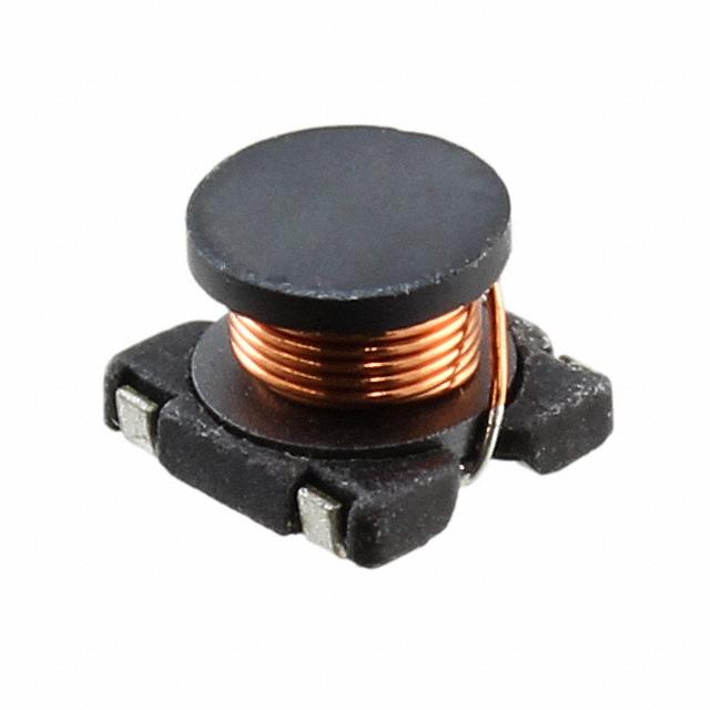 Picture of CR32NP-2R2MC
