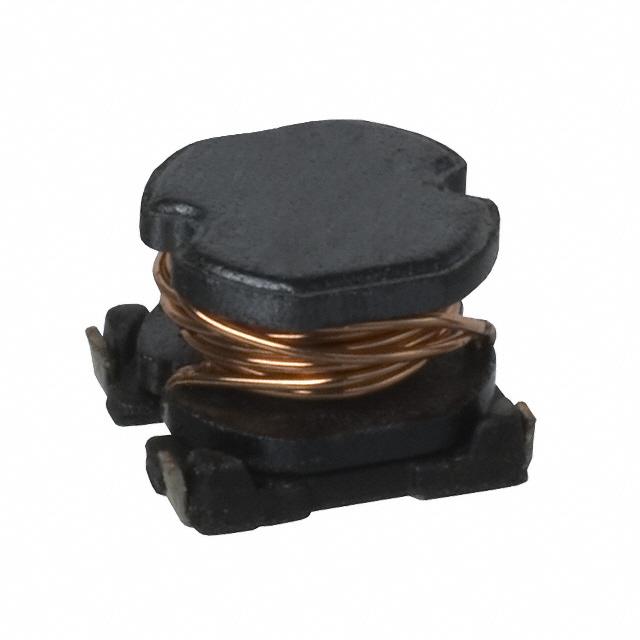 Picture of CR43NP-4R7MC