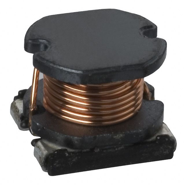 Picture of CR54NP-100MC