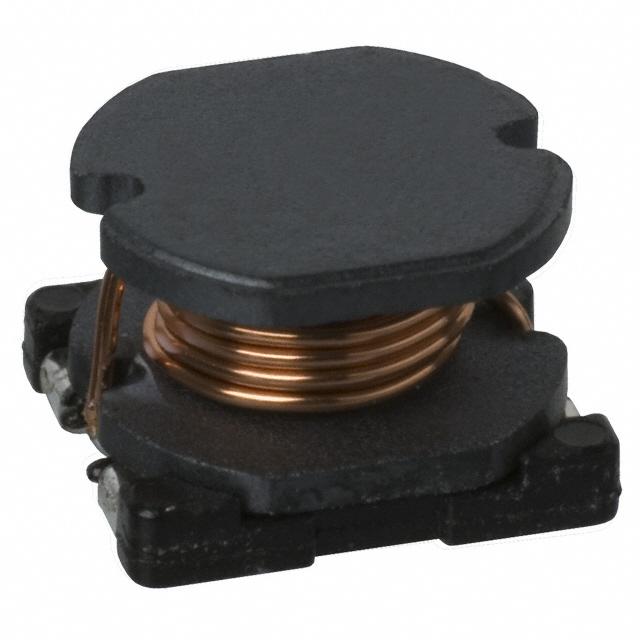 Picture of CR75NP-2R2MC