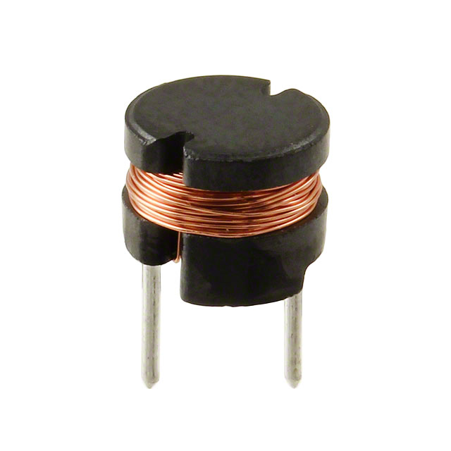 Picture of RCH654NP-471K