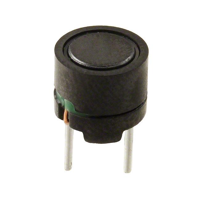 Picture of RCR875DNP-100L