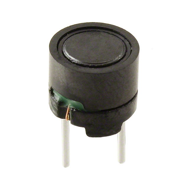 Picture of RCR875DNP-102K