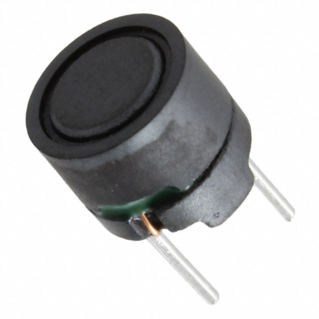Picture of RCR875DNP-151K