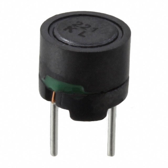 Picture of RCR875DNP-221K
