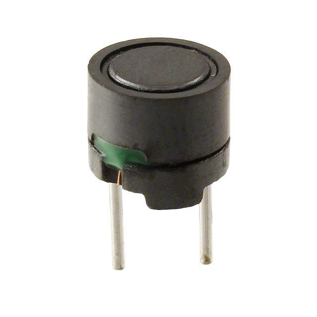 Picture of RCR875DNP-332K