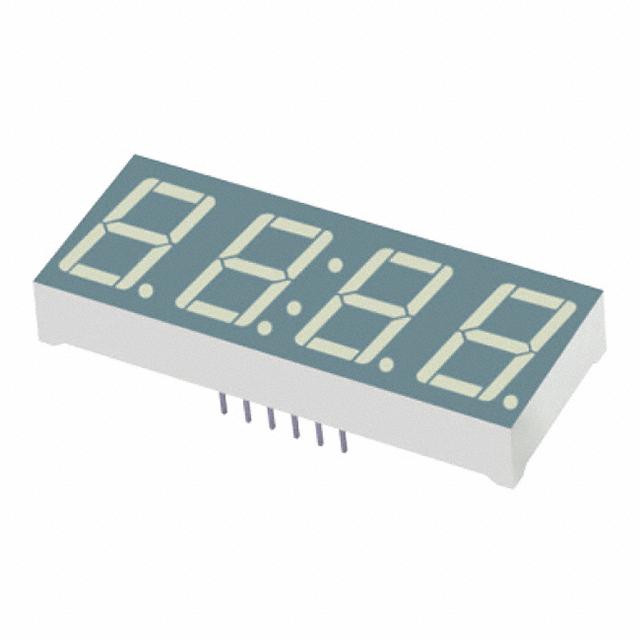 Picture of XDUG14C4-A