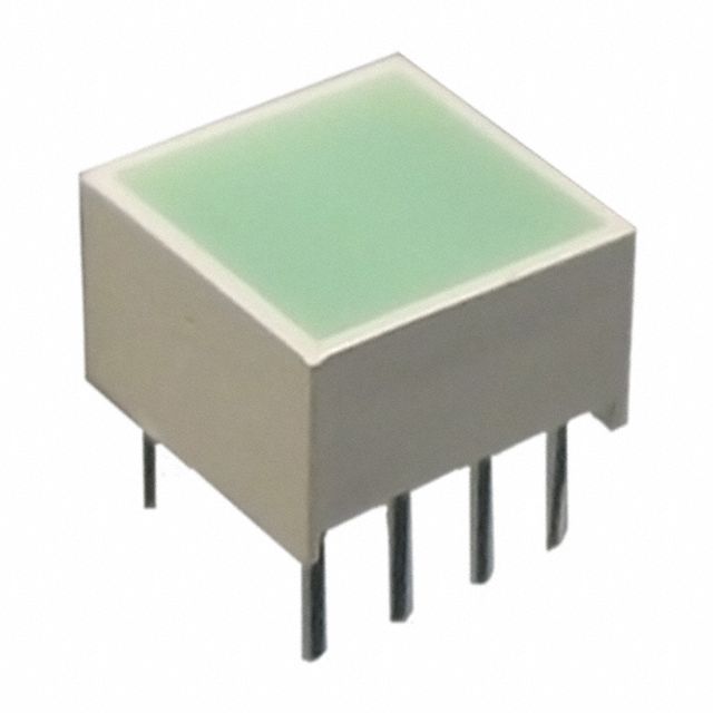Picture of XEMG2855D
