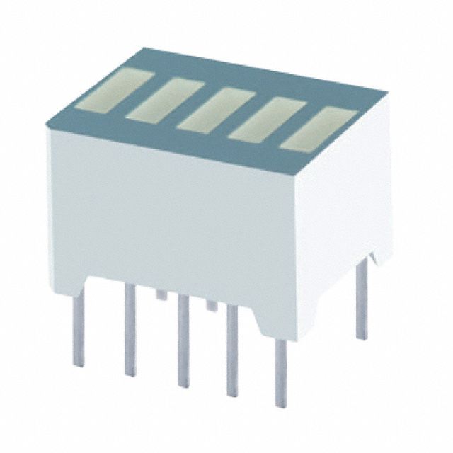 Picture of XGUYX5D