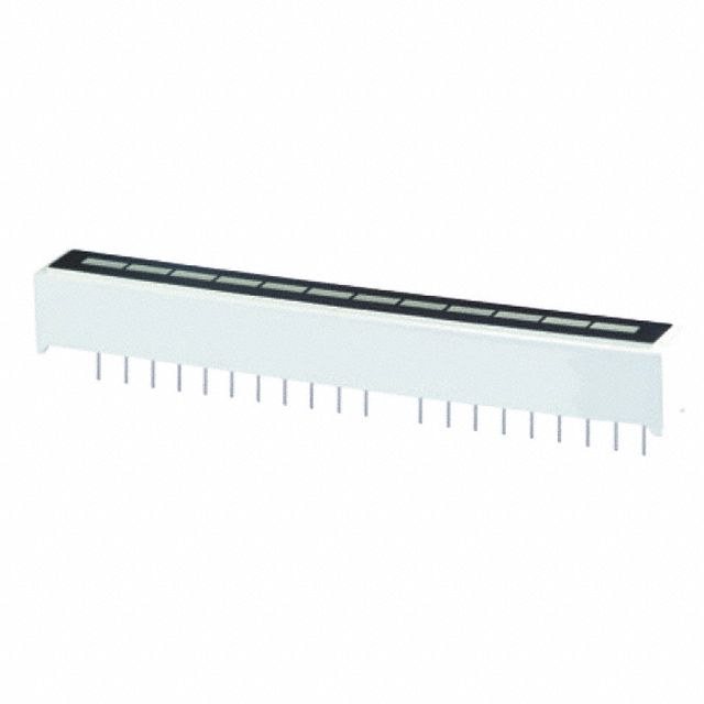 Picture of XHURX12DWB