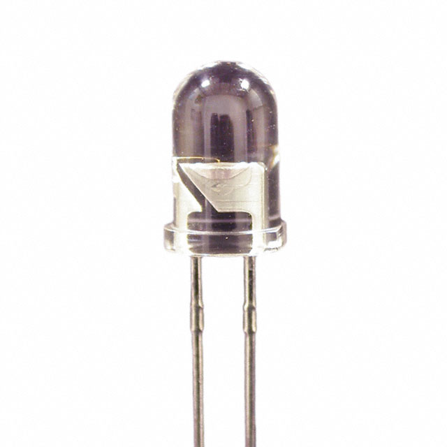 Picture of XLDG12W