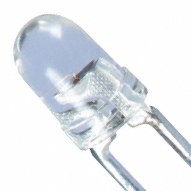 Picture of XLDGK11W