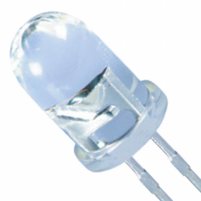 Picture of XLDGK12W