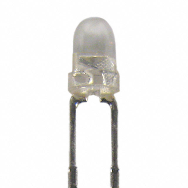Picture of XLM2ACR11W