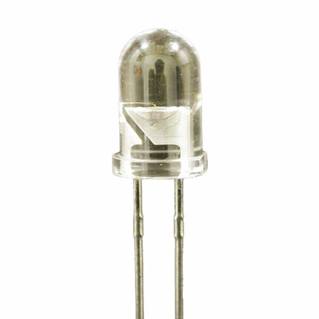 Picture of XLM2ACR12W