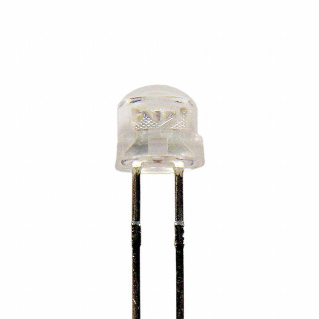 Picture of XLM2ACY169W