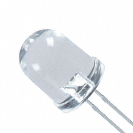 Picture of XLM2CYK01W