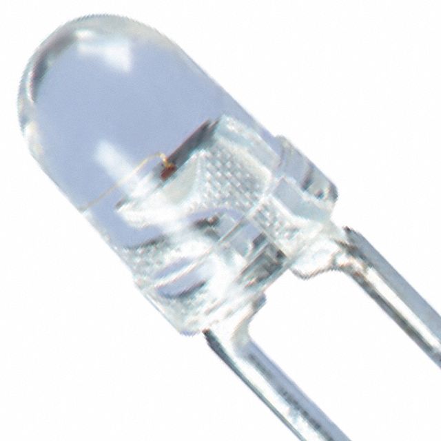 Picture of XLM2CYK11W