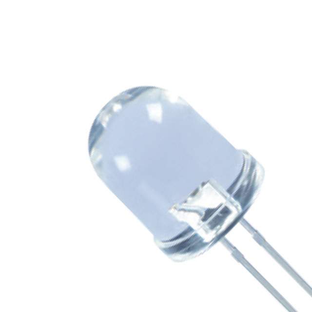 Picture of XLM2MOK01W