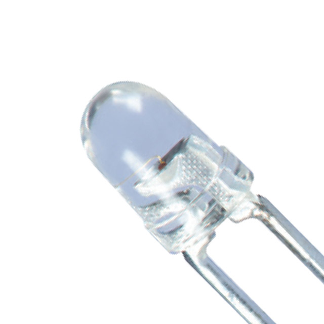 Picture of XLM2MOK11W