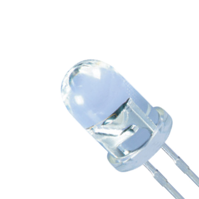 Picture of XLM2MOK12W