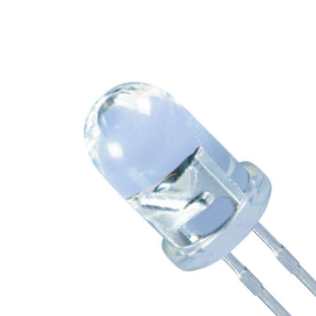 Picture of XLM2MR12W