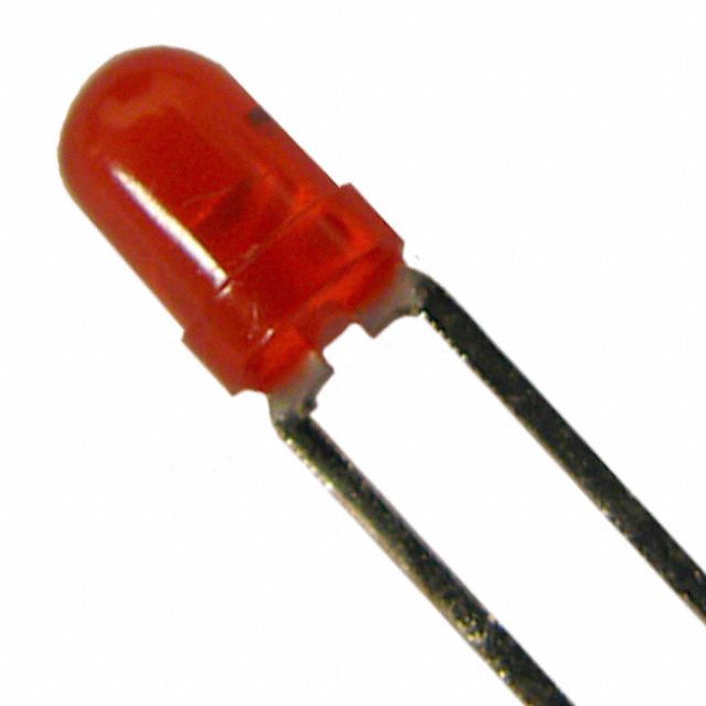 Picture of XLMDK11D5V