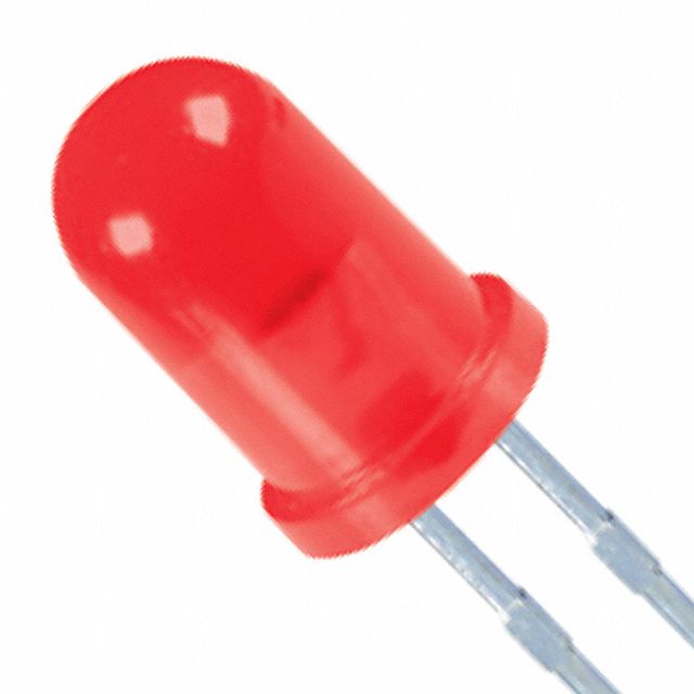 Picture of XLMDK12D5V
