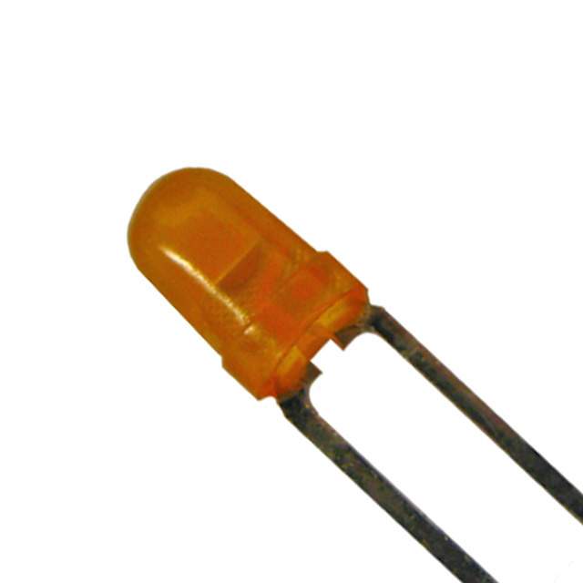 Picture of XLMOK11D
