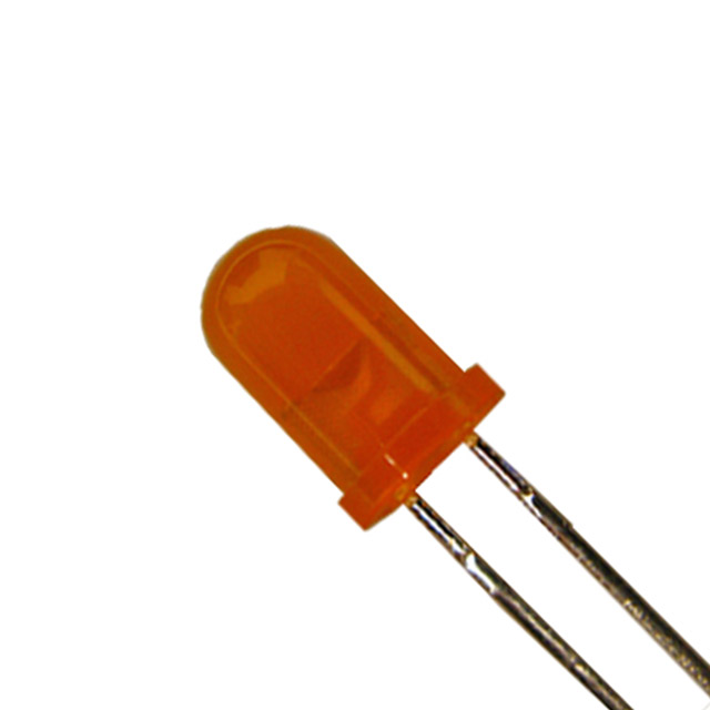 Picture of XLMOK12D