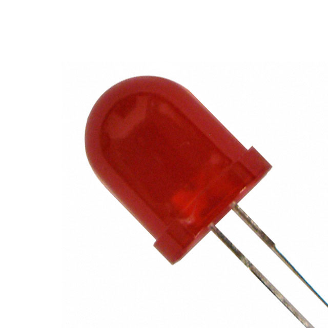 Picture of XLMR01DE