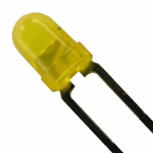 Picture of XLMYK11D5V