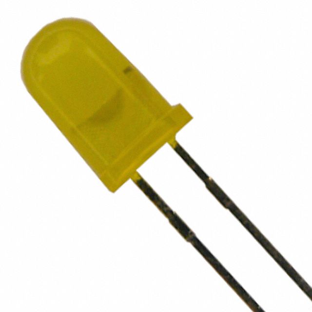 Picture of XLMYK12D14V