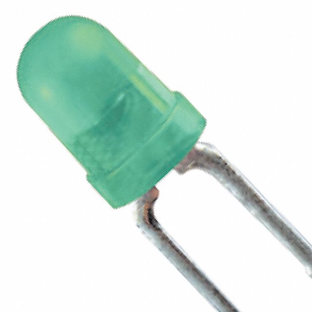 Picture of XLUG11D