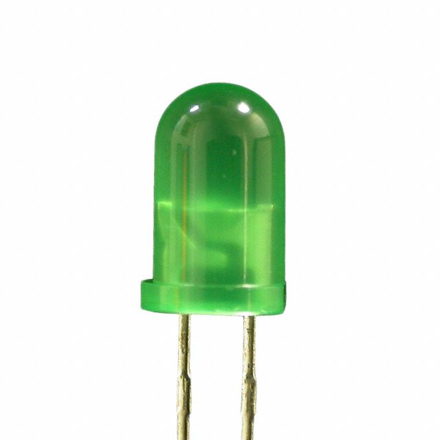 Picture of XLUG12D