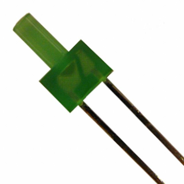 Picture of XLUG13D