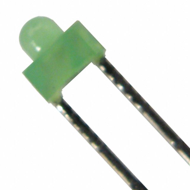 Picture of XLUG61D