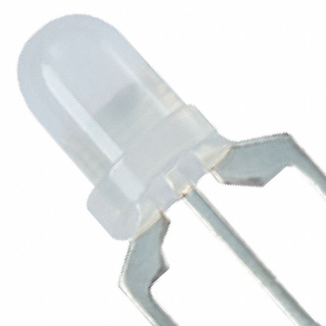 Picture of XLUGR34M