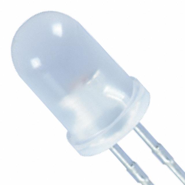 Picture of XLUGR58M