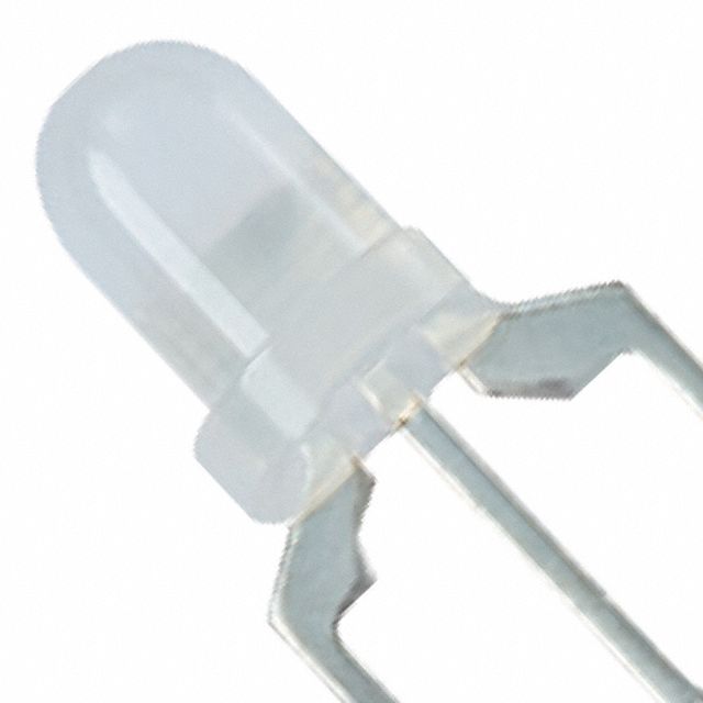 Picture of XLUGY34M