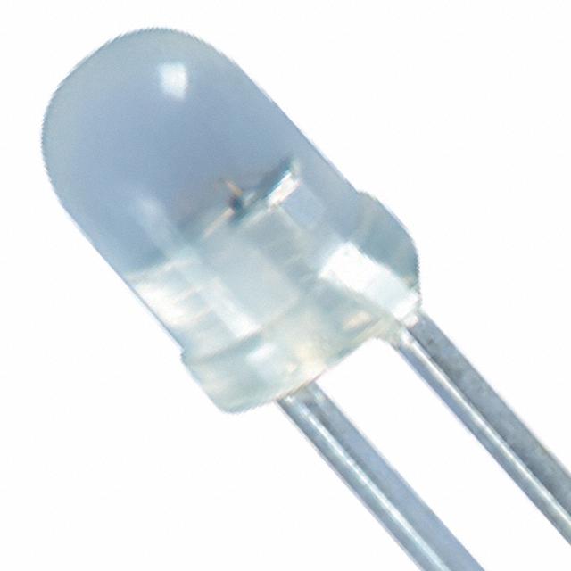 Picture of XLUGY37M