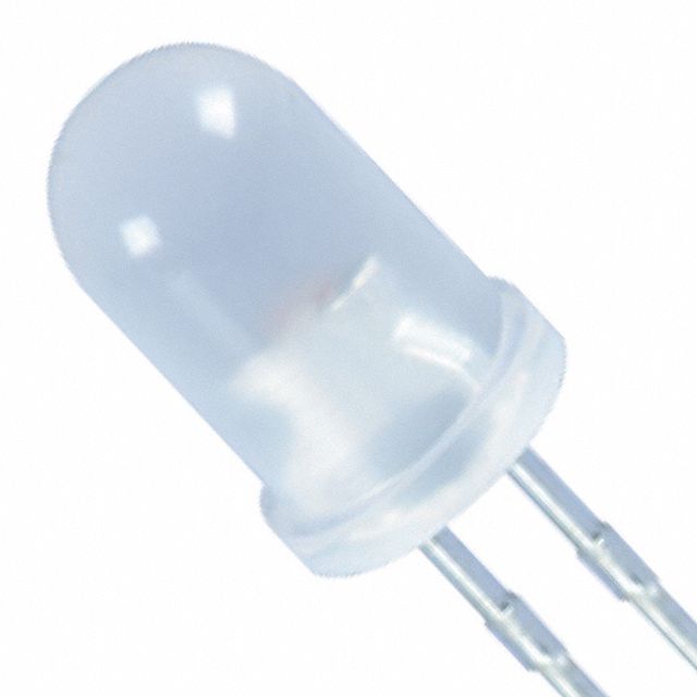 Picture of XLUYR58M